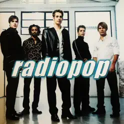 Não Dá Pra Ficar Sem Você - Radiopop