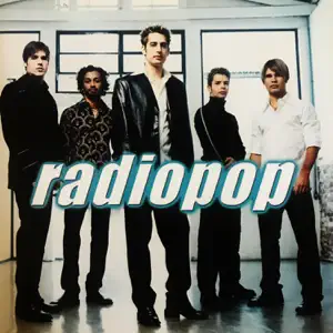 Radiopop