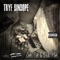Quet (feat. Bugatti Young & Reese E. Reese) - Tryf Bindope lyrics