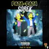 Pata-Pata - Single album lyrics, reviews, download