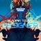 Designer - Wladimir Tegarid lyrics