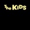 The Kids - There will be no next time (AB 16)