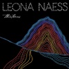 Leona Naess