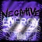 Negative Energy - Cien Hundo lyrics