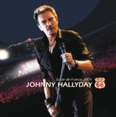 Tour 66 (Live au Stade de France 2009) [Deluxe version] artwork