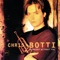 Midnight Without You (feat. The Blue Nile) - Chris Botti lyrics