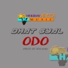 Odo - Single