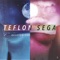 Deleted Conversations - Teflon Sega lyrics