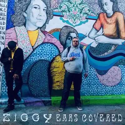 Ears Covered - Single - Ziggy