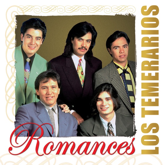 Cover artwork for Dímelo