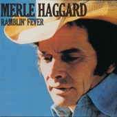 Merle Haggard - When My Blue Moon Turns to Gold Again