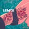 Lento - Hermanabless lyrics