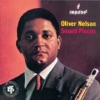Oliver Nelson - Flute Salad