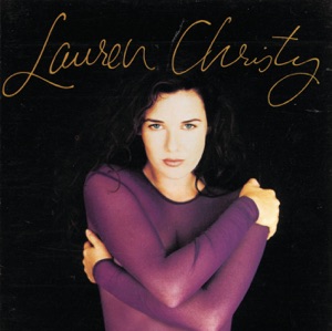Lauren Christy - The Color of the Night - Line Dance Music
