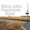 Peachtree Road album lyrics, reviews, download