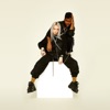lovely (with Khalid) by Billie Eilish iTunes Track 1