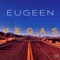 Vegas - Eugeen lyrics