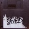 Spanglish - Matt Nordstrom & Orlando Villegas lyrics