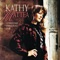 Forgive and Forget - Kathy Mattea lyrics