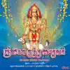 Stream & download Sri Maha Rudhra Bhairavar