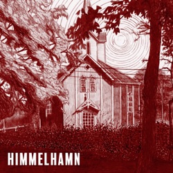 Himmelhamn - Dra meg, o Jesus, inn i din favn