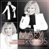 Mary Roos - Einmal um die Welt