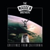 The Madden Brothers - We Are Done