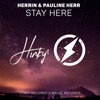 Herrin - Stay Here