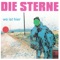 Big in Berlin (Edwyn Collins Mix) [Bonus Track] - Die Sterne lyrics