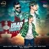 KAMBI - Yaar Trudeau (with Harj Nagra)