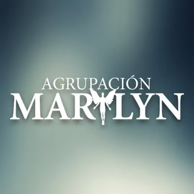 Su Florcita / Me Enamoré / Mamá Soltera - Single - Agrupacion Marilyn