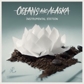 Oceans Ate Alaska - Ukiyo (feat. Josh Manuel) [Instrumental]