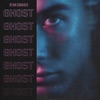 Ryan Caraveo - Ghost