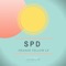 Everyday (feat. Niall Payne) - SPD lyrics