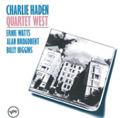 Quartet West