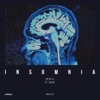 Insomnia (Radio Edit) [feat. CAYO] - Single