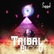 Seed - Tribal Blood lyrics