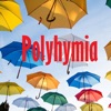 Polyhymia - Single artwork