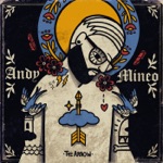 Andy Mineo - Clarity