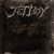 Jetboy-Born to Fly