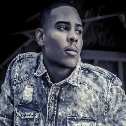 Something to Remember - Single - Gabriel Something to Remember - Single - Gabriel