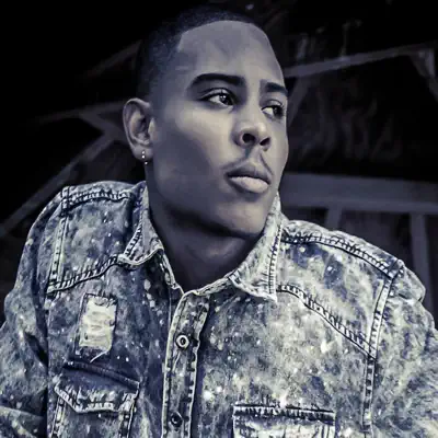 Something to Remember - Single - Gabriel