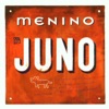 Juno