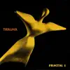 Fractal I album lyrics, reviews, download