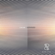 Jeopardized - Sabb