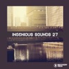 Ingenious Sounds, Vol. 27