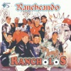 Rancholos - Cuatro Milpas