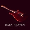 Dark Heaven - EP