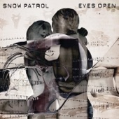 Snow Patrol - Make This Go On Forever