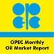 OPEC Monthly Oil Market Report,October 2017